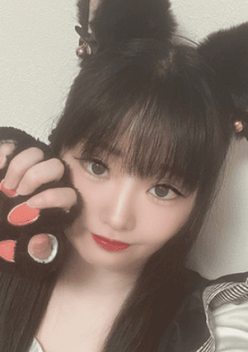 椎名 あおい