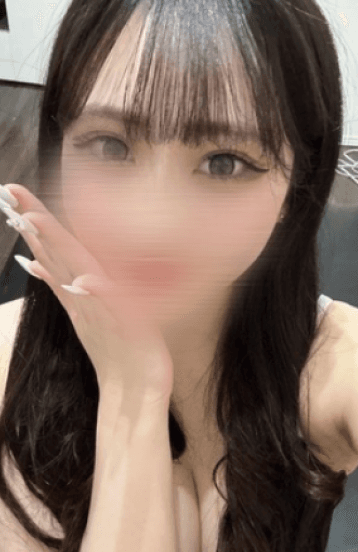 七瀬 りせ