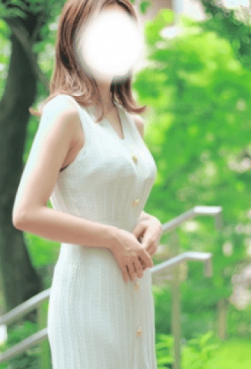 川崎 みれい
