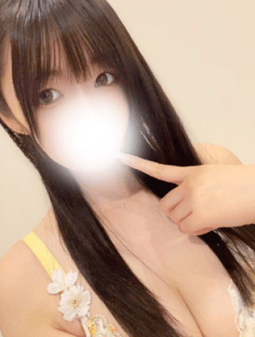 成瀬 かおり