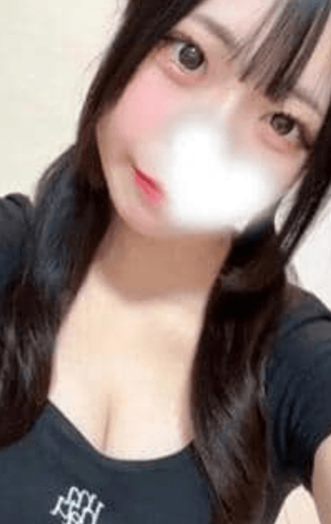 みおね