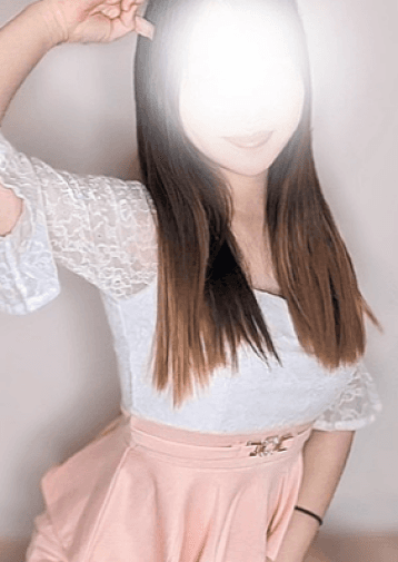 川辺 ほたる