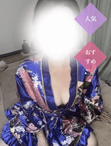 澪