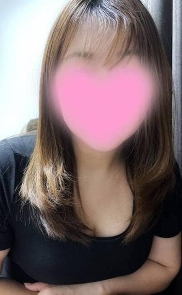 ゆり