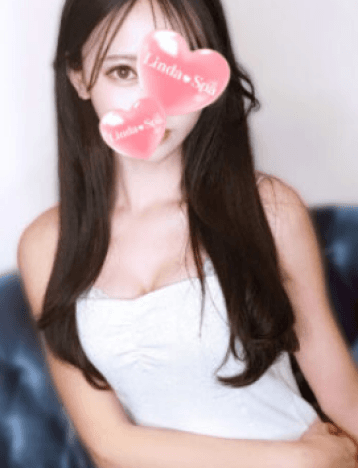 五月 れん
