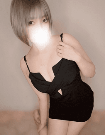 由比 まひろ