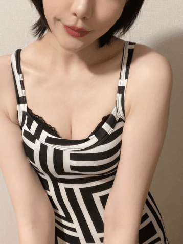 りの