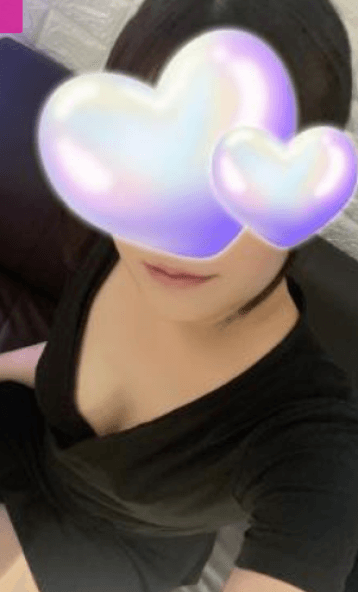 秋都 らん