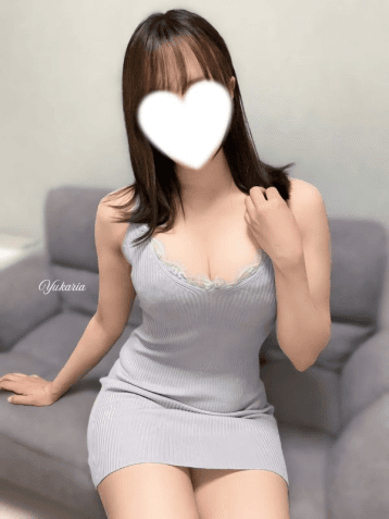 ゆかり