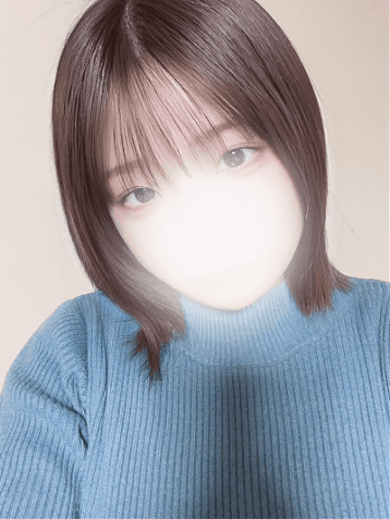松本 ひな
