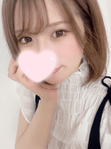 まふゆ