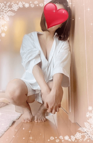 沢村 ゆずき