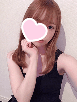 今野 さつき