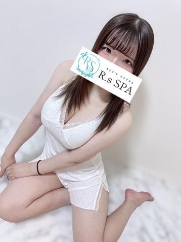 みみ