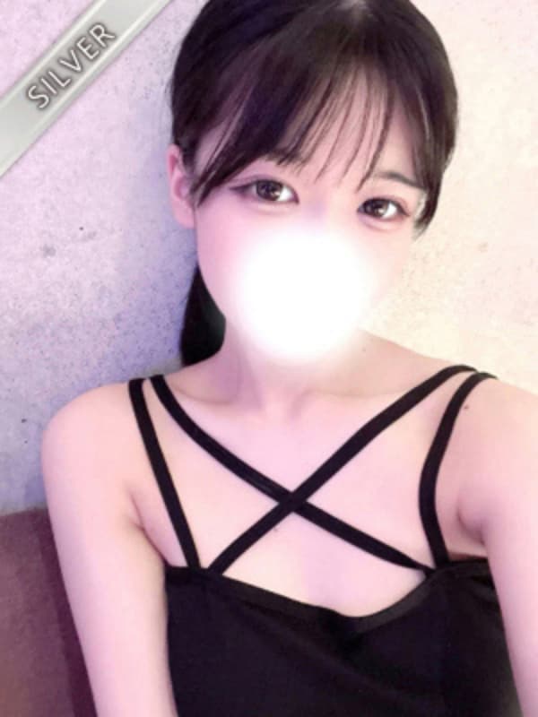 りつ