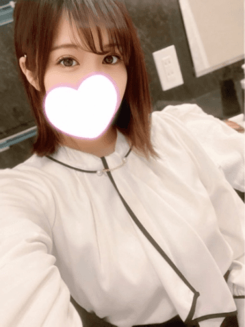 天使 ましろ