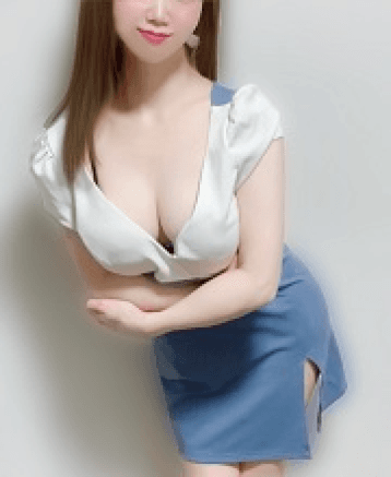 安藤 いちか