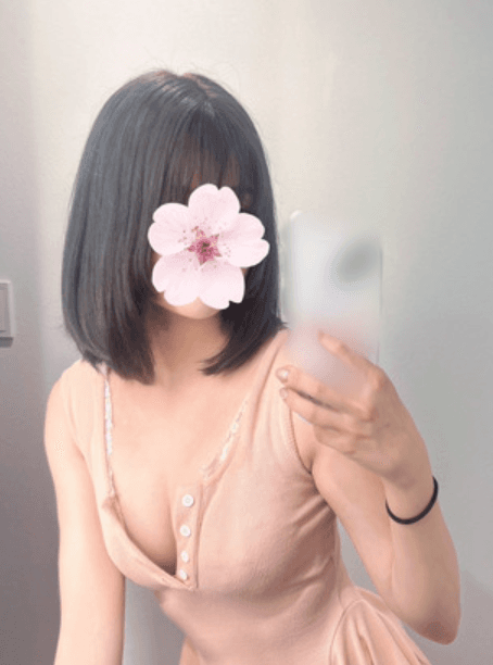 麦