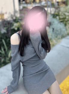 KOHARU