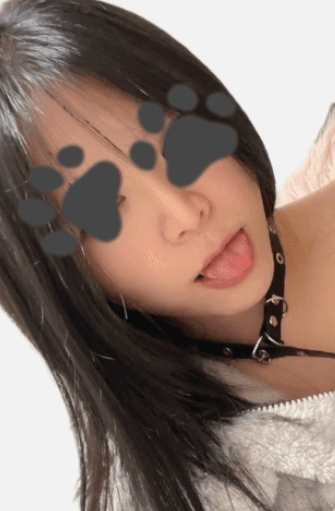 にゃお