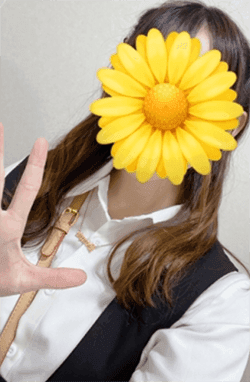 ゆの