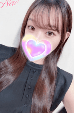 りり
