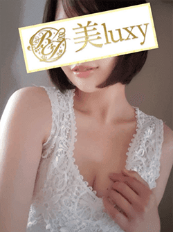 広瀬 もも