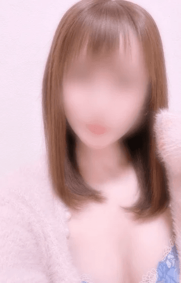 北川