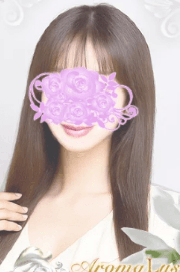 愛坂 れい