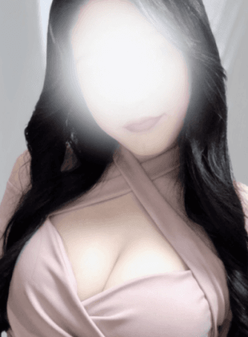 斉藤 はづき