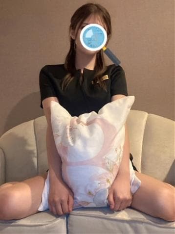 成瀬 みつき