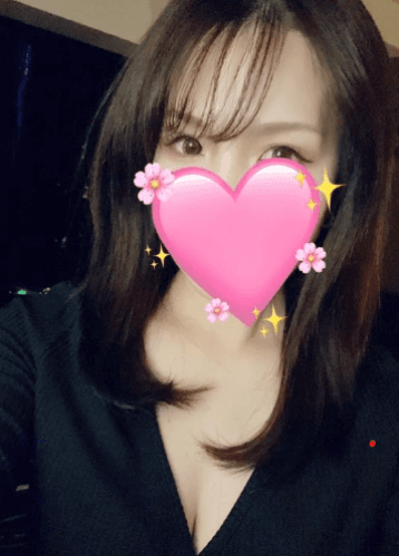 八城 ふみか