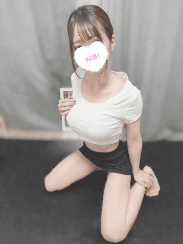 らん