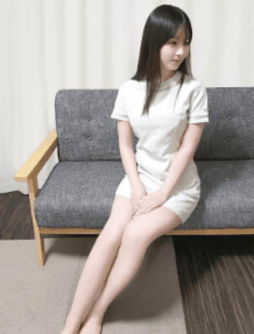 れみ
