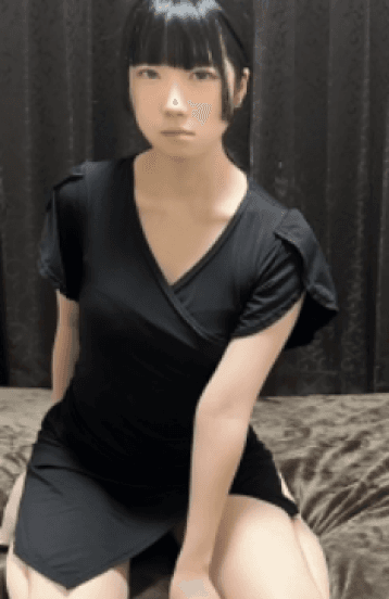 西宮 くるみ