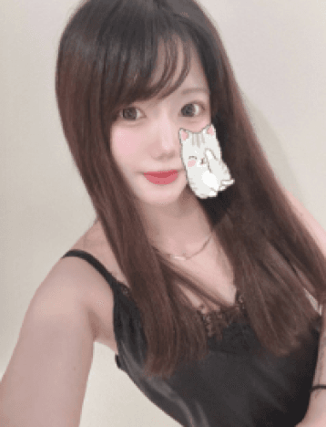 あや