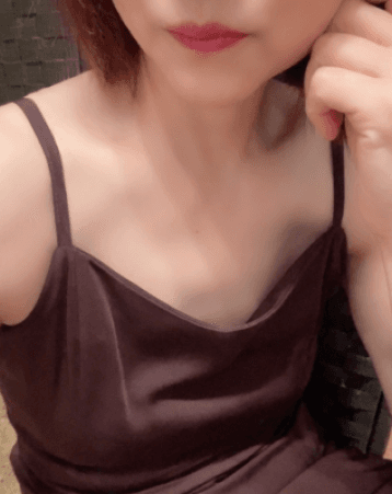 優