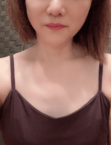 優