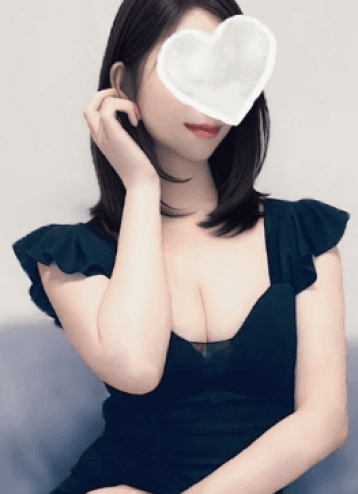 泉 まりあ