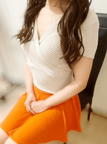 吉野 まりあ