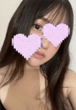 桐谷 まお