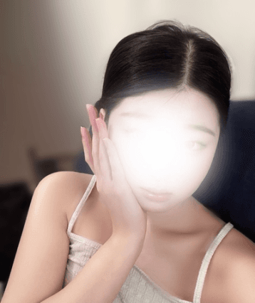 かのん