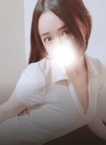 まりん