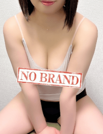 立花