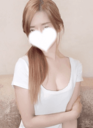 ももね