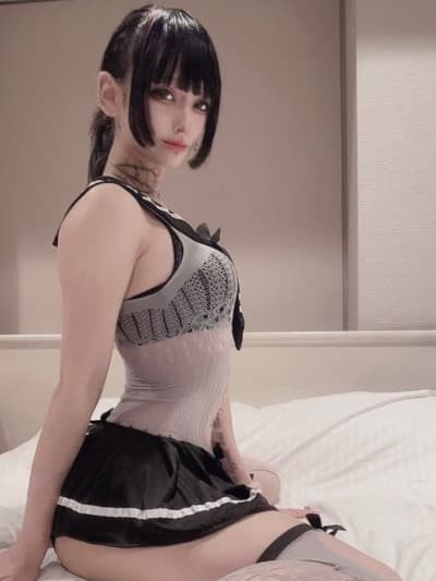 らいむ