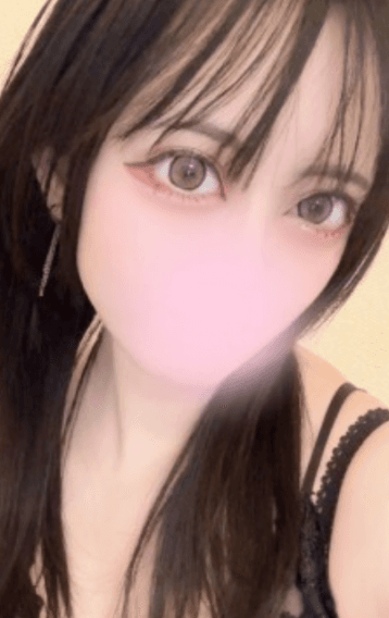 ゆうな
