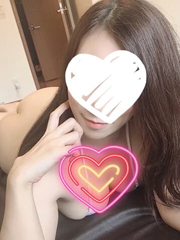 つむぎ 恋
