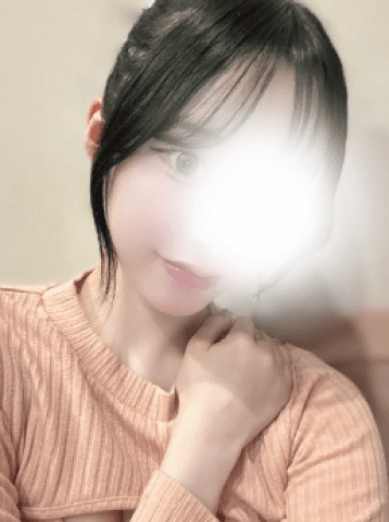 白石 さな