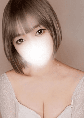 深月 いろは